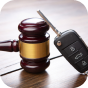 Auto Auction Image