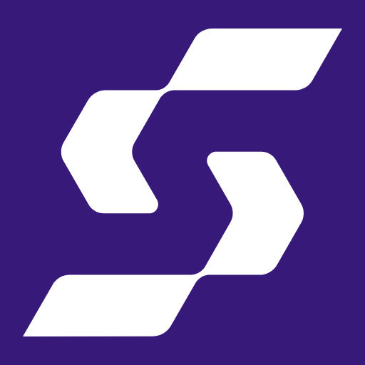 Ship.Cars Team