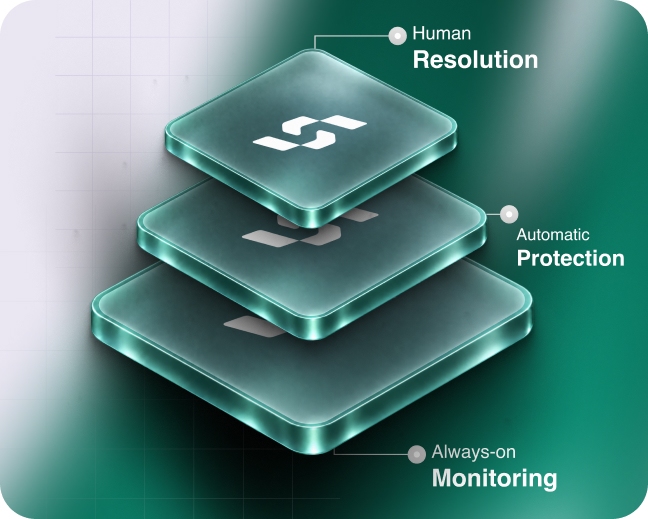Fraud Detection