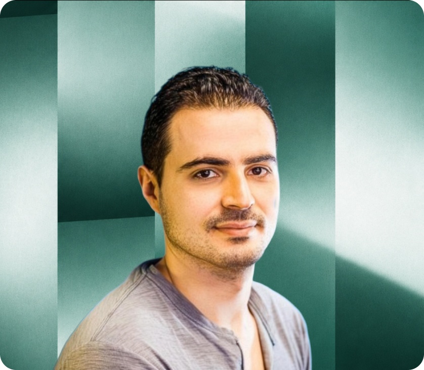 Nuni Karmazov